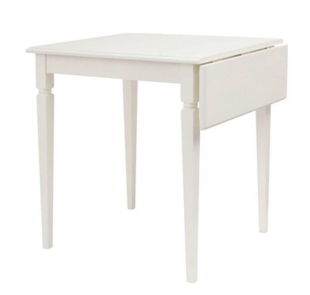 東京引き取り　B-COMPANY ダイニング3点セット