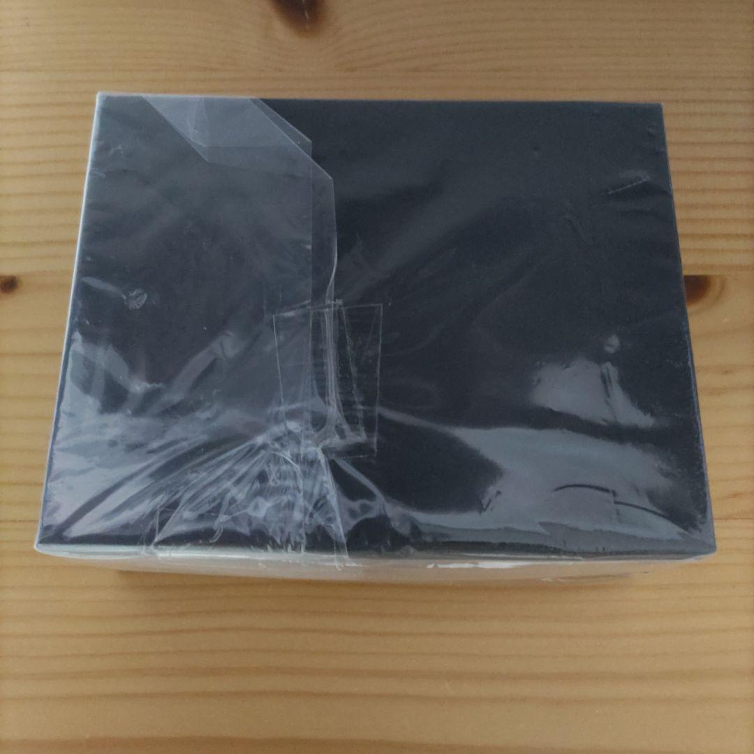 本革　キーホルダー　ブラッキー　ポケモン　ポケットモンスター