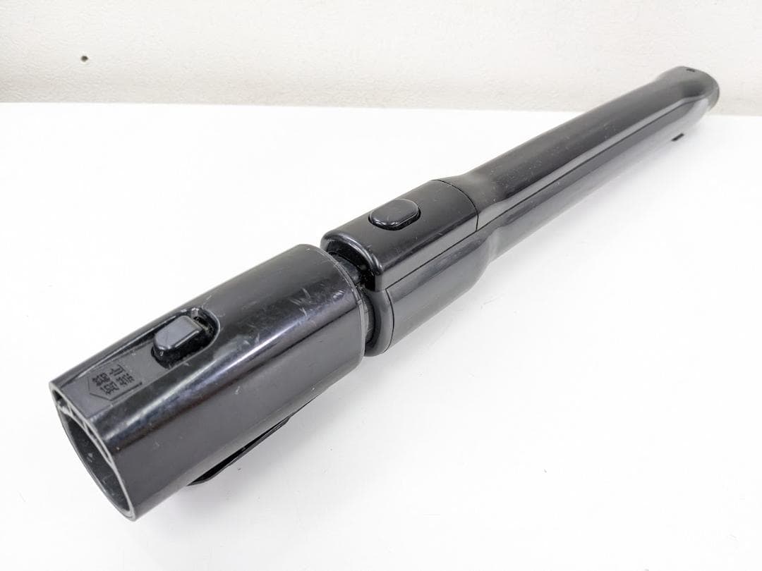 パナソニック MC-HS700G サイクロン掃除機 ECONAVI搭載