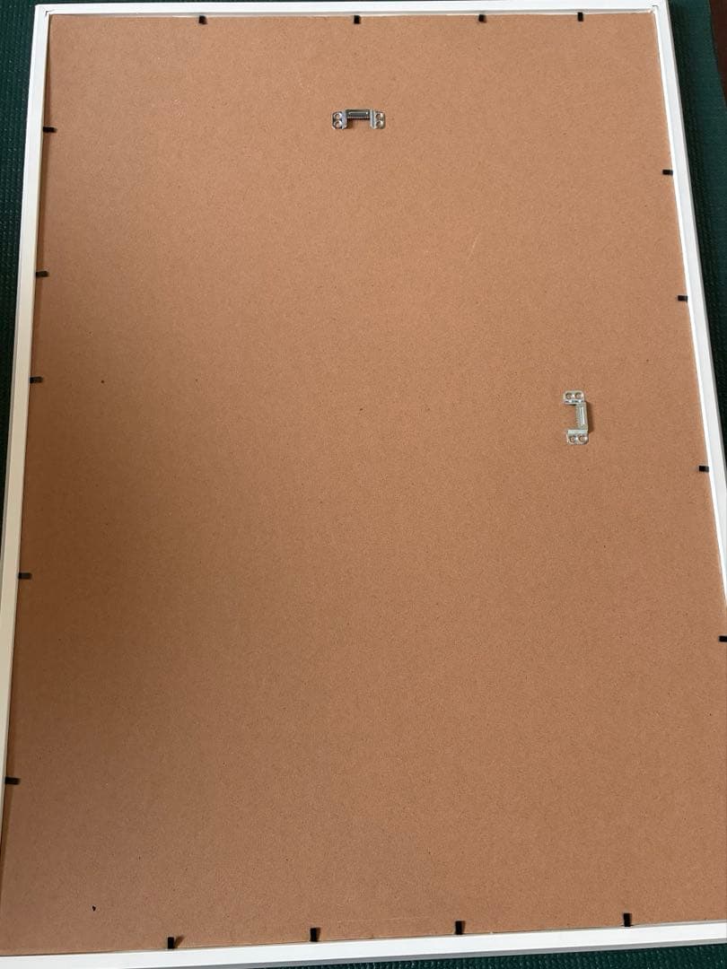 supreme ポスター【レディーガガ】