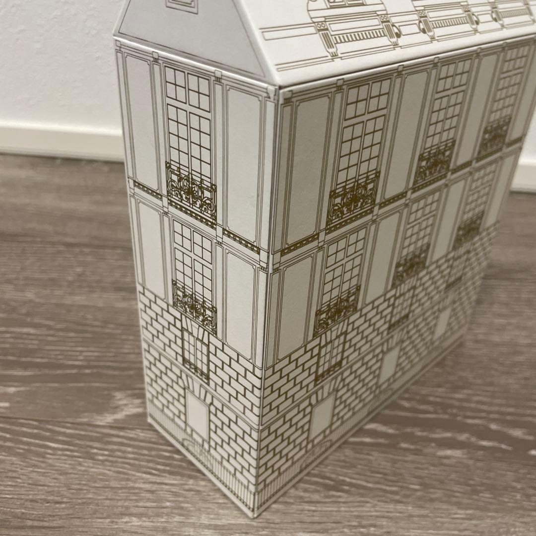 Dior モンテニュークリスマスコフレ未使用品