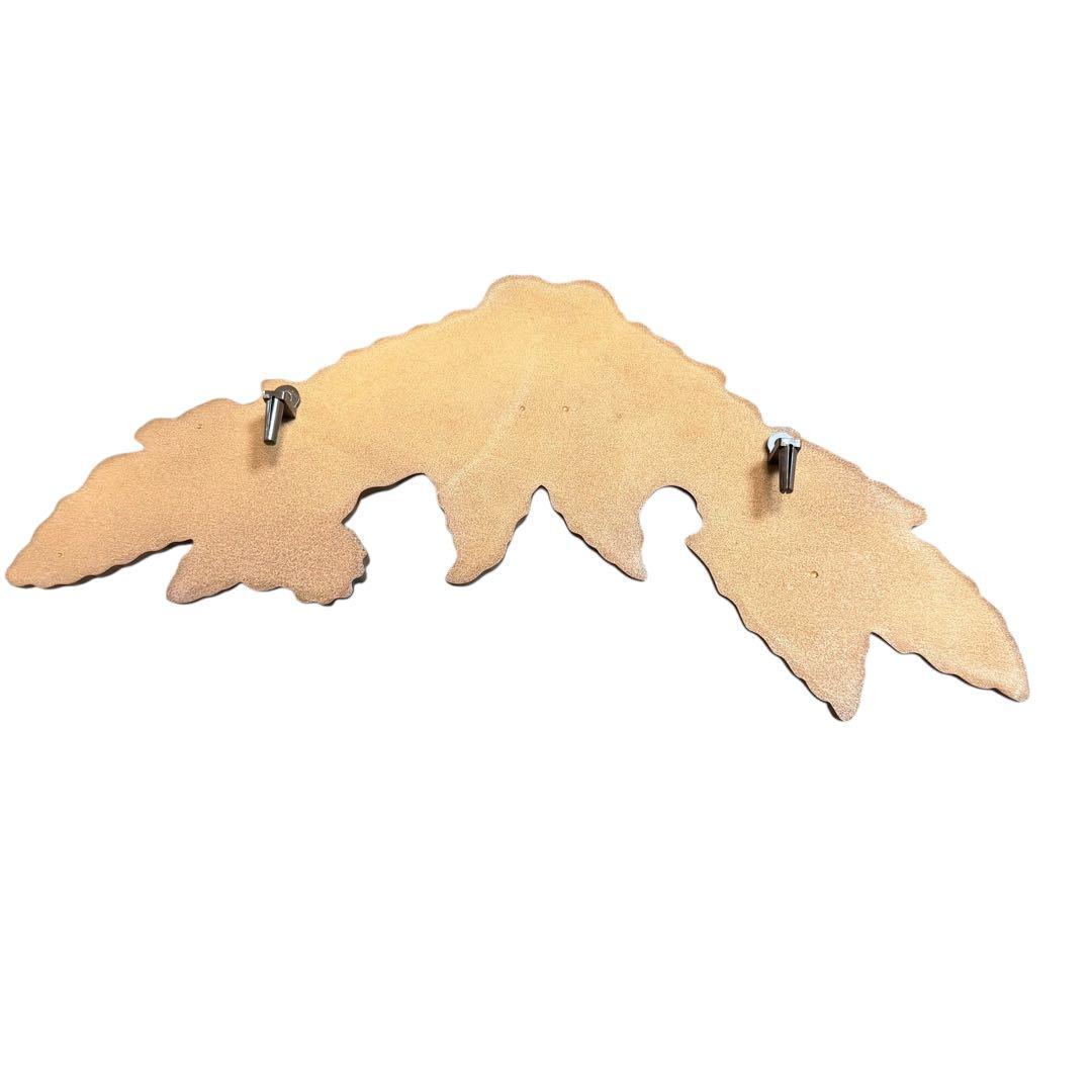 となりのトトロ からくり時計 廃番モデル 動作良好