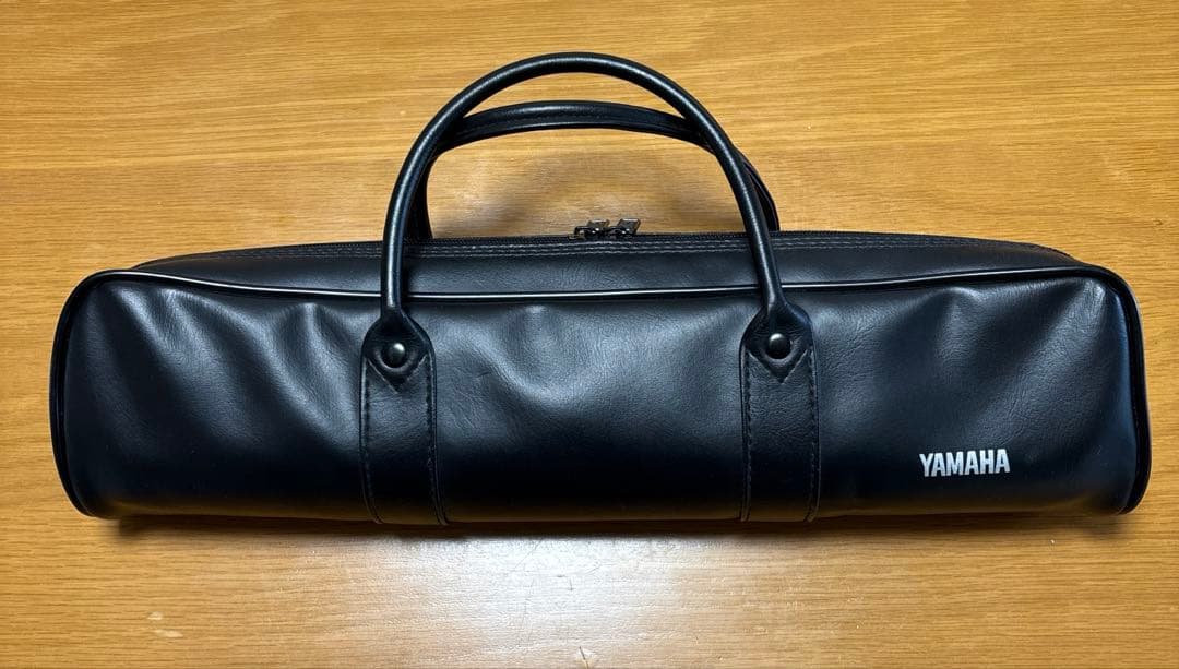 YAMAHA(ヤマハ) フルートYFL-221