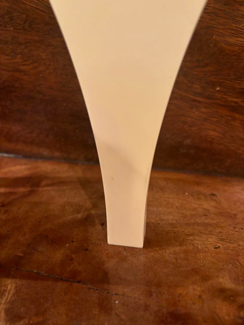 【SALE中終売品】サントリーピュアモルト 古樽仕上 三味線型ボトル 600ml