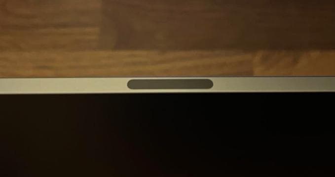 【週末限定】M1 iPad Pro 11 Wifi 第3世代 128GB グレイ