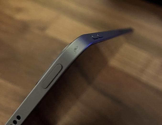 【週末限定】M1 iPad Pro 11 Wifi 第3世代 128GB グレイ