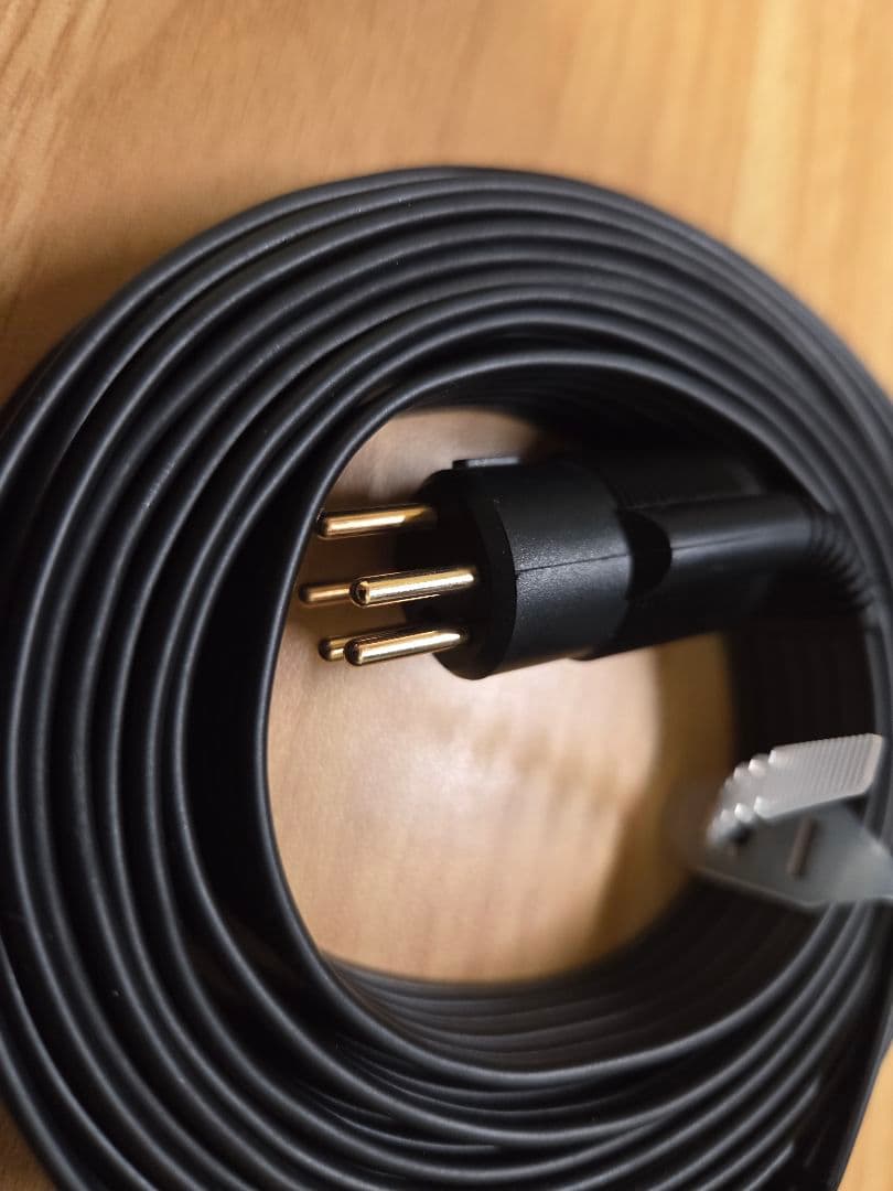 STAX SRS-X1000 ヘッドフォン sr-x1 srm-270s