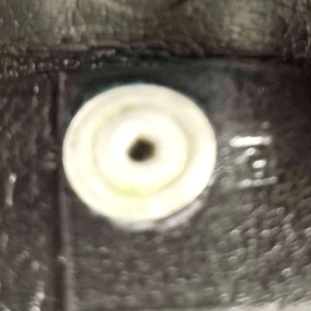 エルメス カルヴィ ブラック HERMES ケース パース 小銭入れ