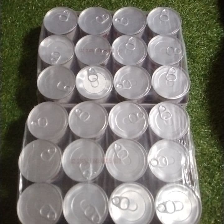 Hills i/d チキン&野菜入り 消化ケア ローファット 156g 48缶