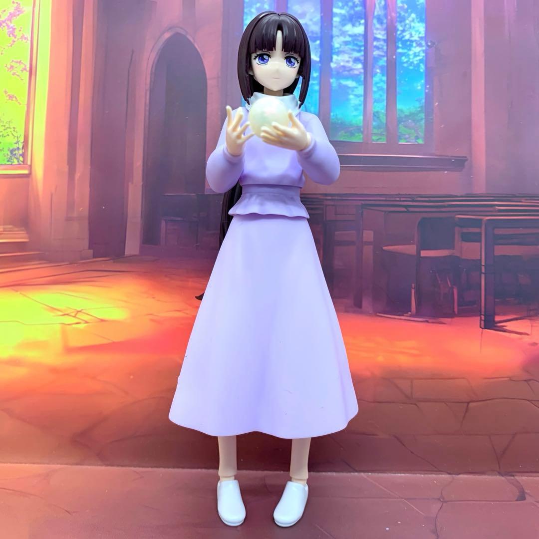 ティファ&ガンダムX&ガンダムDX　3体セット　完成品　ガンプラ　hg