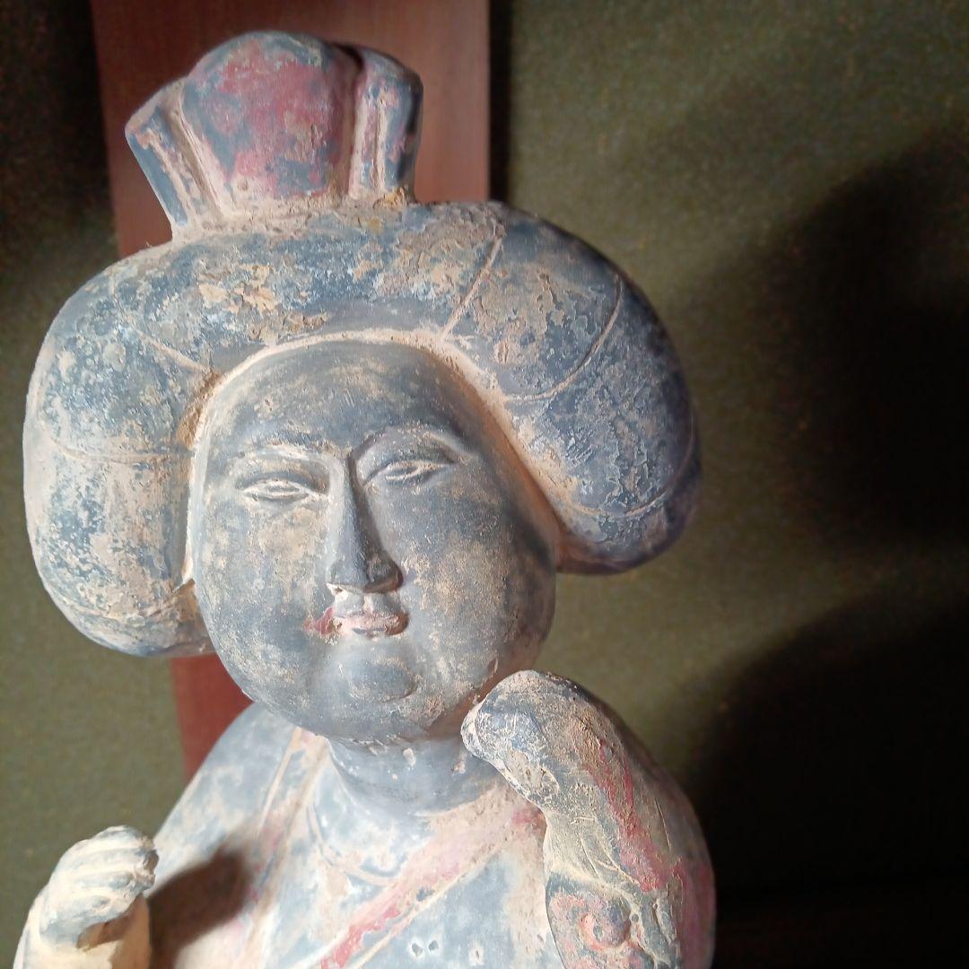 中国唐さんさい