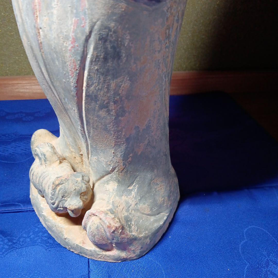 中国唐さんさい