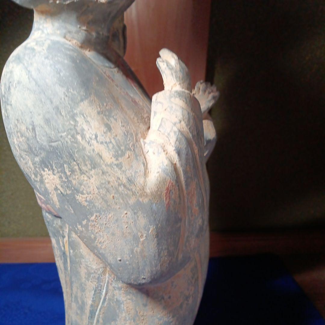 中国唐さんさい