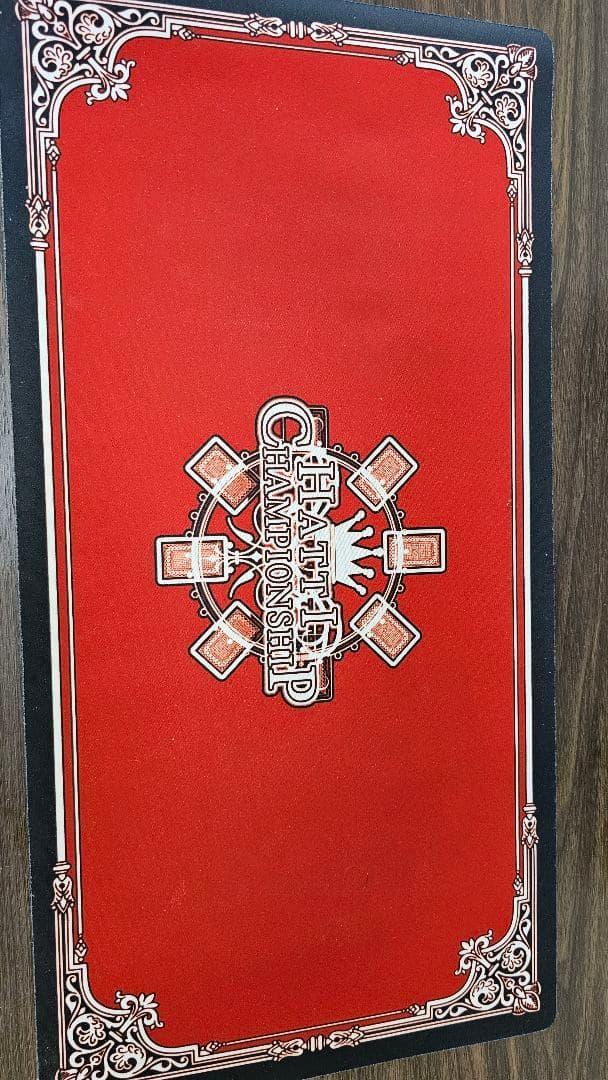 遊戯王 引退品 まとめ売り アジア版 プロモ多数