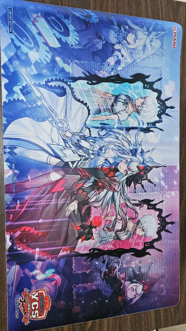 遊戯王 引退品 まとめ売り アジア版 プロモ多数