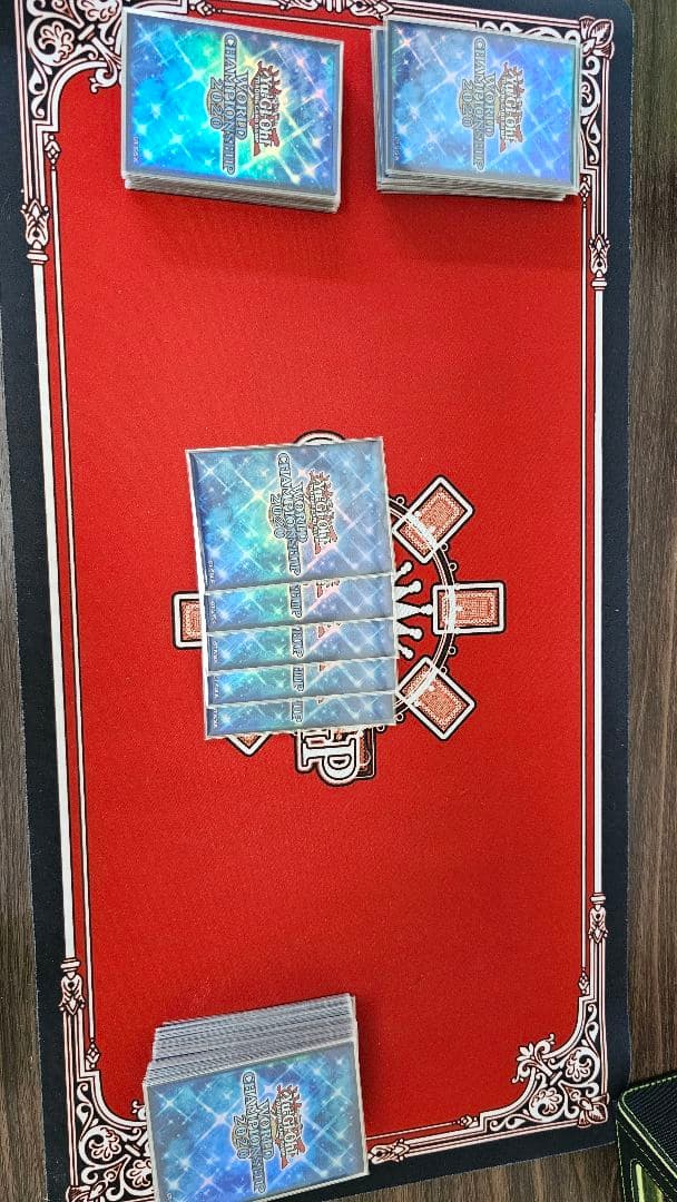 遊戯王 引退品 まとめ売り アジア版 プロモ多数