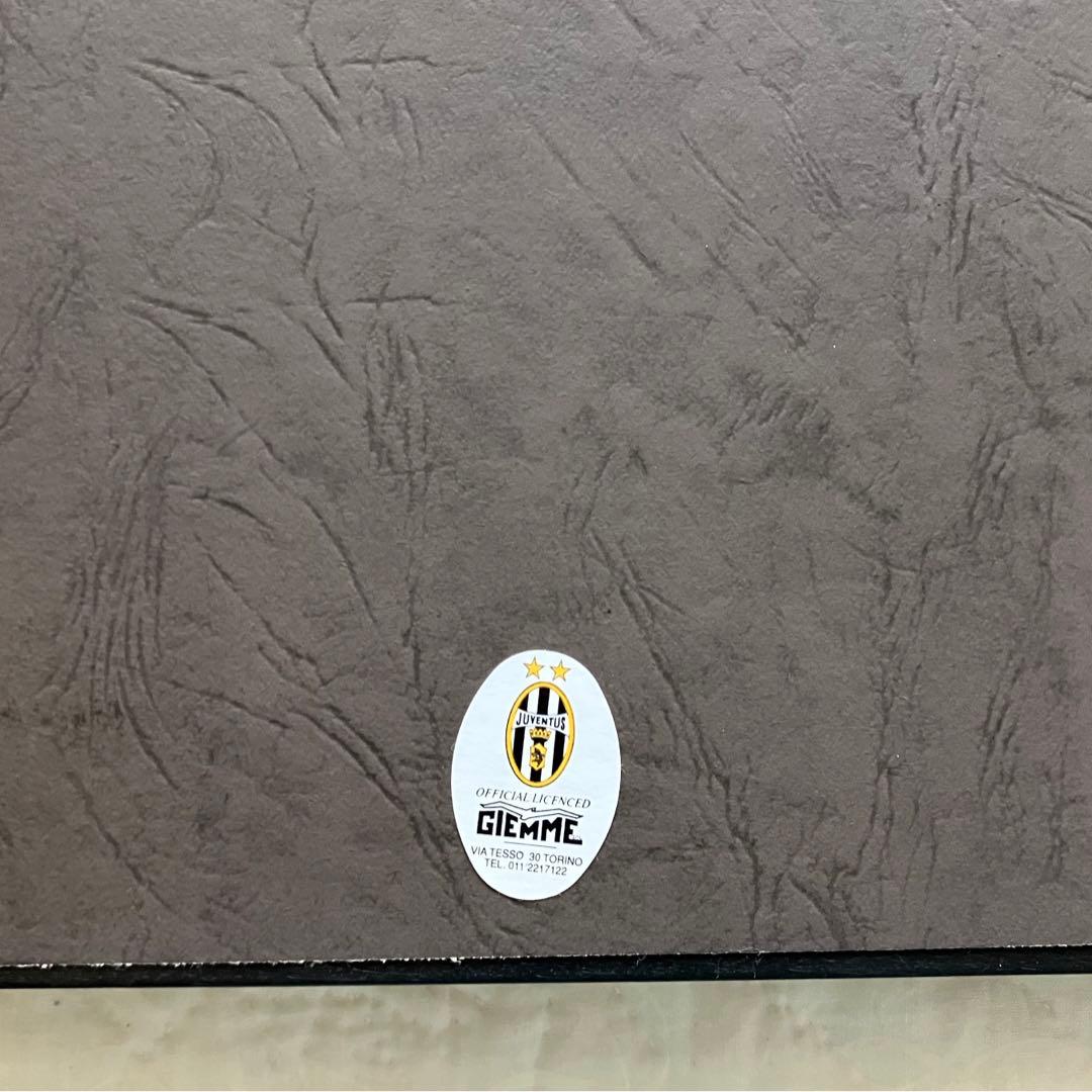 【アート】ユベントス創立100周年記念ピンバッチ