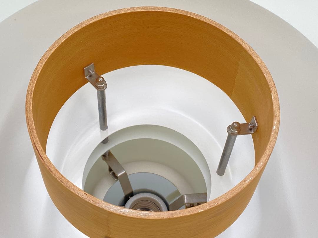 インターフォルム ペンダントライト Mercero メルチェロ ②