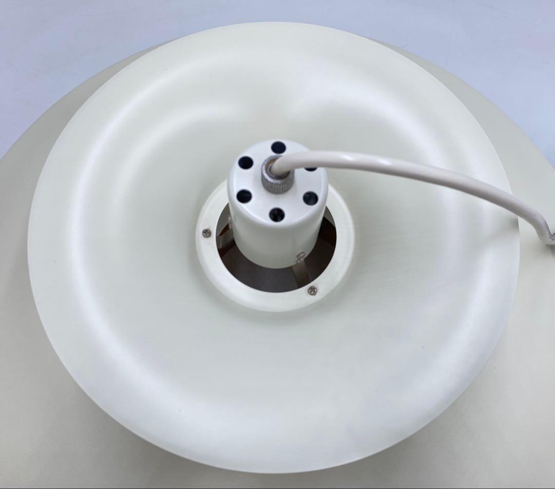 インターフォルム ペンダントライト Mercero メルチェロ ②