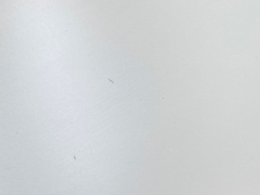 インターフォルム ペンダントライト Mercero メルチェロ ②