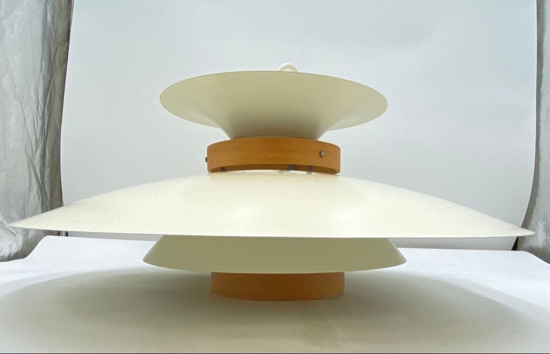 インターフォルム ペンダントライト Mercero メルチェロ ②