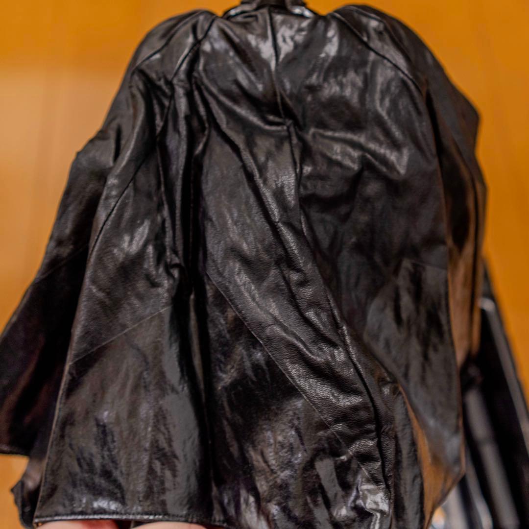 ホットトイズ バットマン プレステージ トイサピ限定 アーカムナイト 1/6