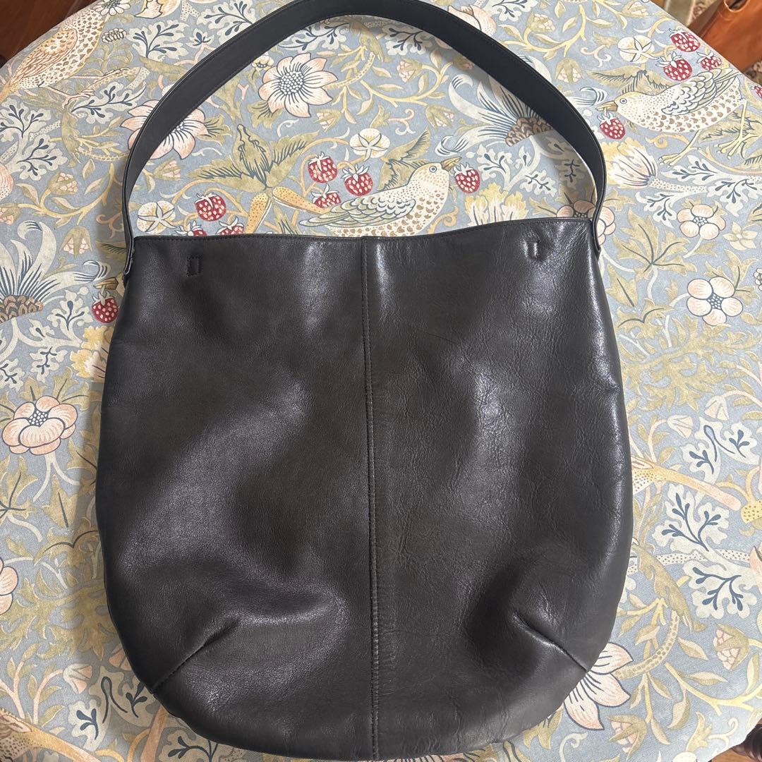 北欧暮らしの道具店バック