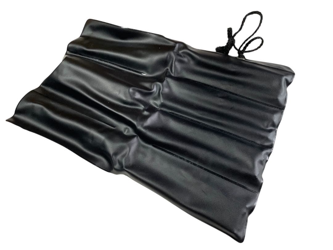 米軍実物 KAC Knights Amament ナイツ　レイルカバー セット