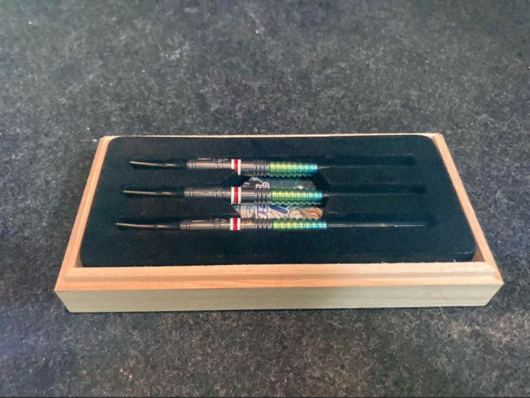 TIGA×TRiNiDAD GOMECHU2 FUSION 山田勇樹×坂口優希恵