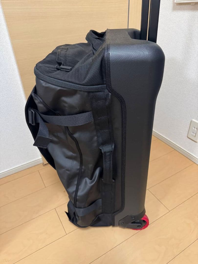 THE NORTH FACE　Rolling Thunder 30