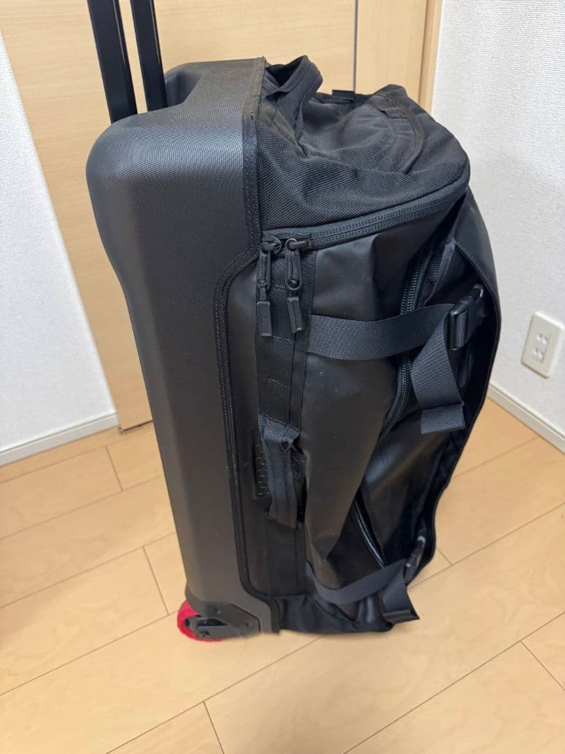 THE NORTH FACE　Rolling Thunder 30