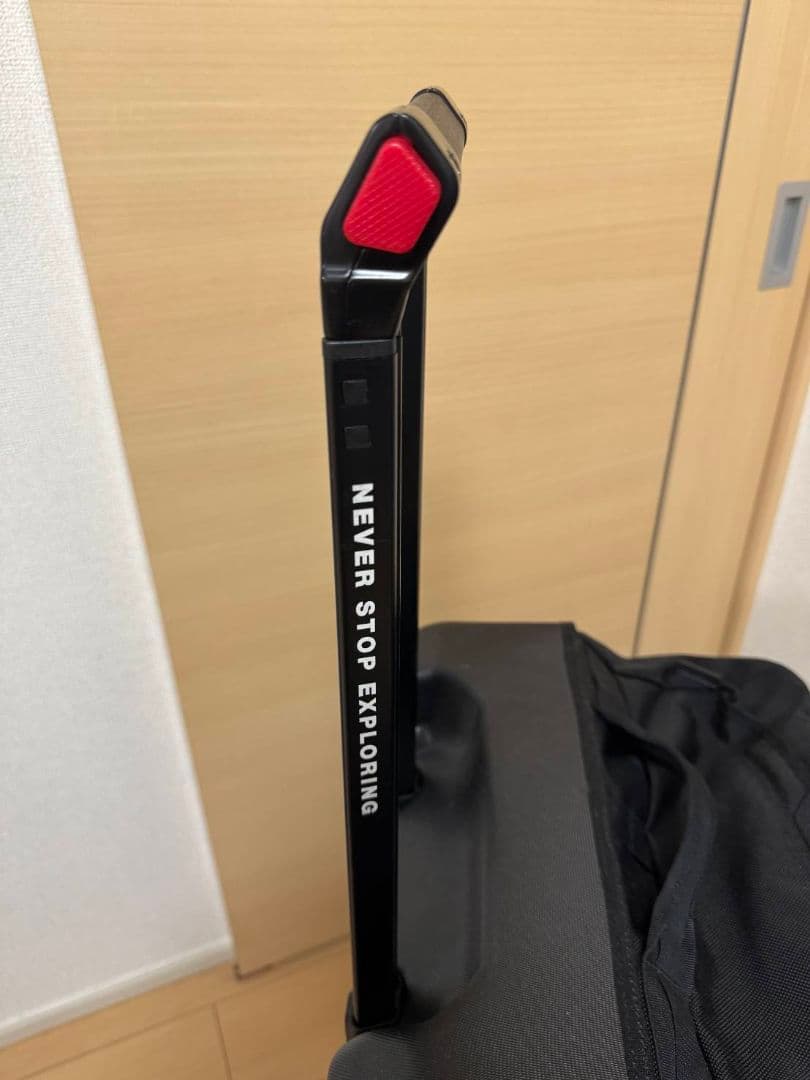 THE NORTH FACE　Rolling Thunder 30