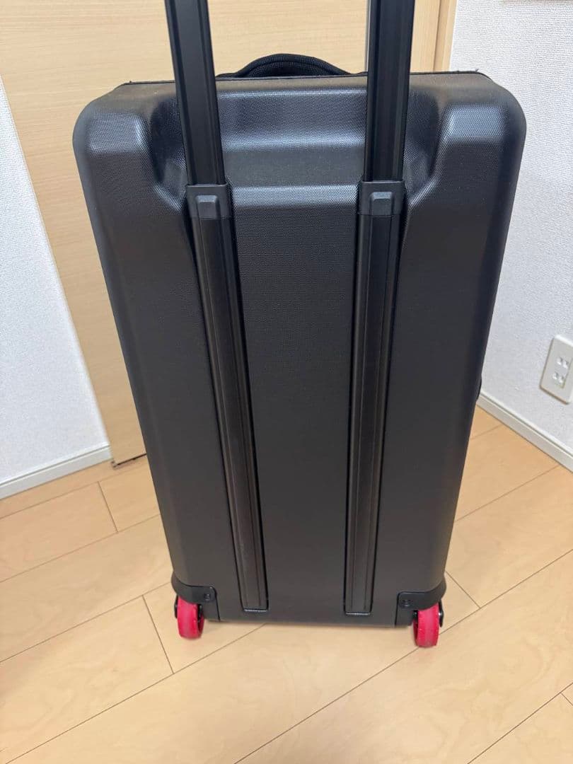 THE NORTH FACE　Rolling Thunder 30