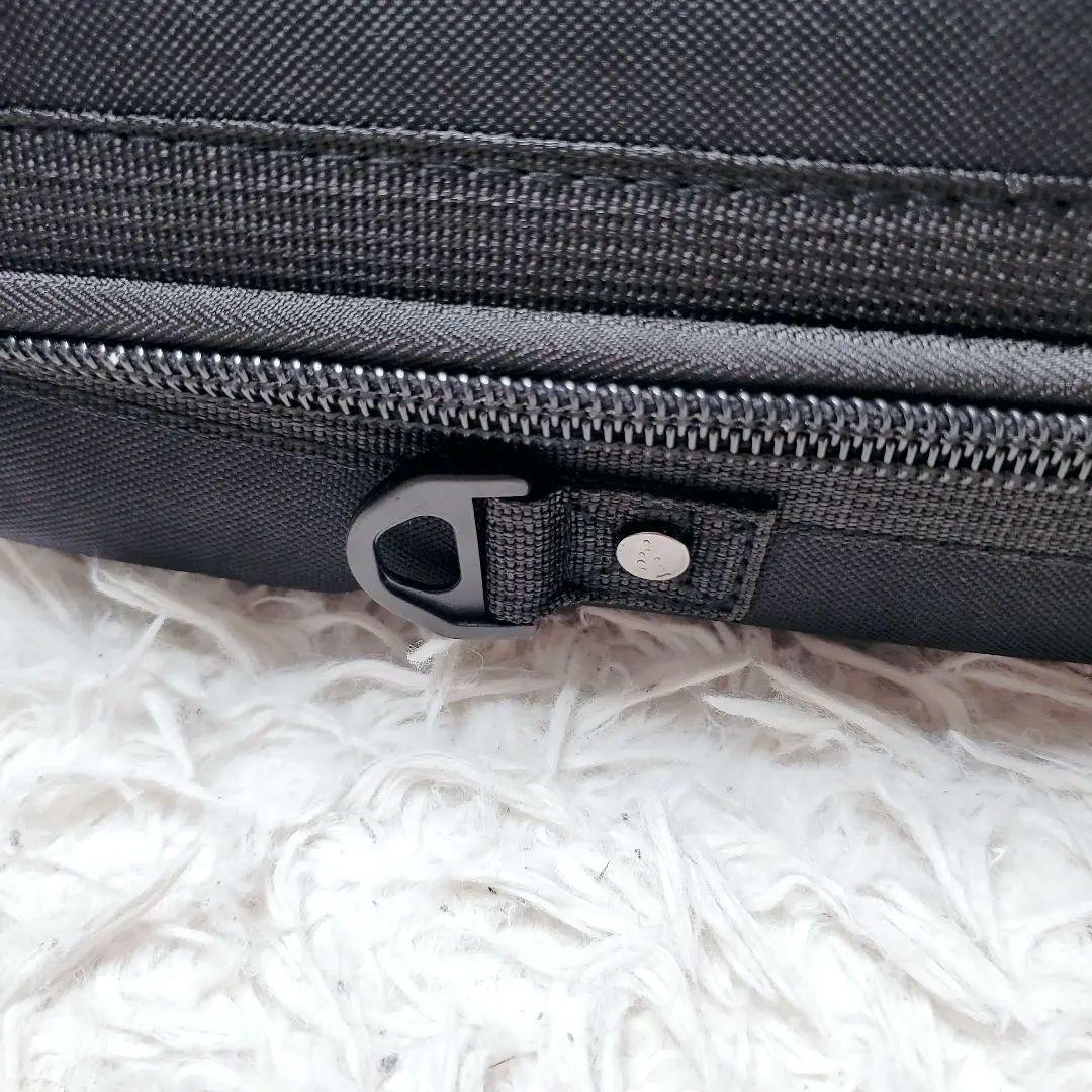 ODYUSA ODYSSEY DJコントローラーケース