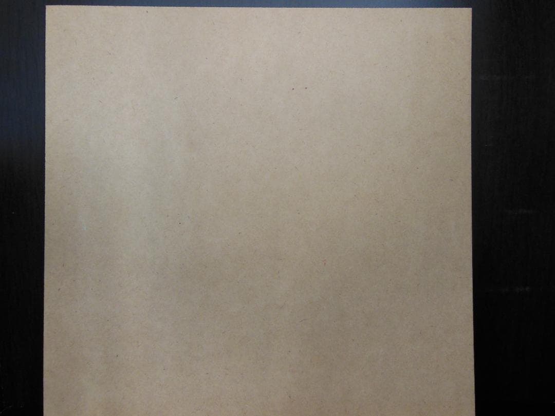 チョークアート（キリン親子）　009