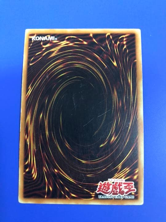 遊戯王 ブラック・マジシャン・ガール アジア版 シークレット 1st