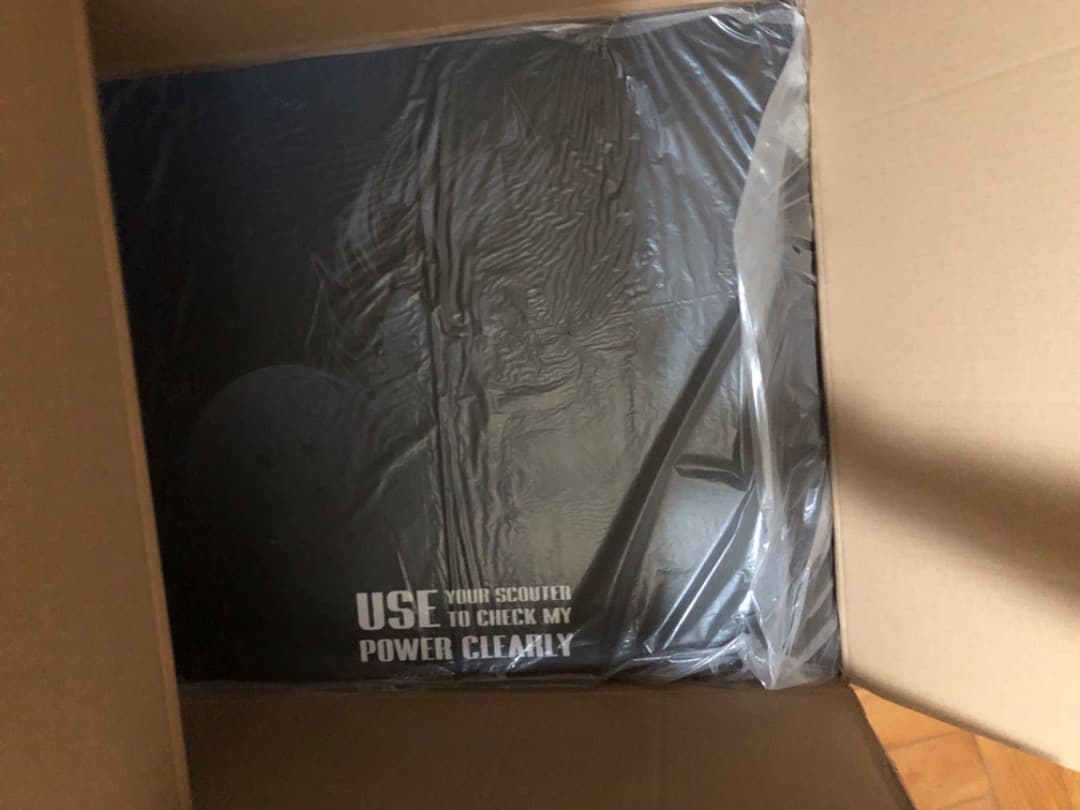 ドラゴンボール White hole studio ベジータ EX 1/6