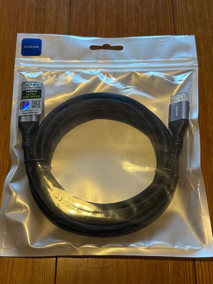 MN873J/A Apple TV 4K（第3世代）64GB Wi-Fiモデル