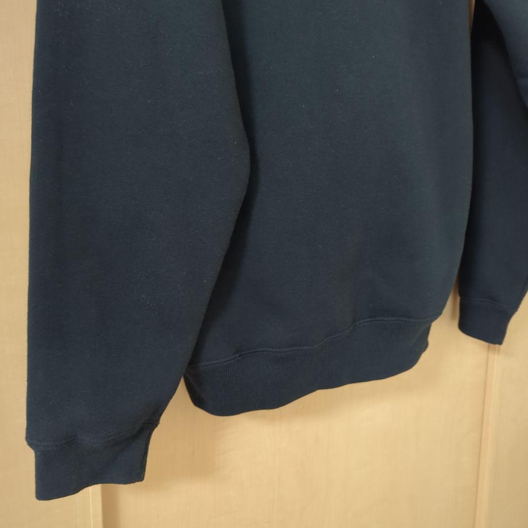 Novel Core　 ノベルコア　スウェット　トレーナー　美品　М　L