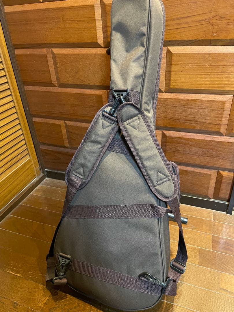 Yamaha FGJr. JR2ミニ　アコースティックギター