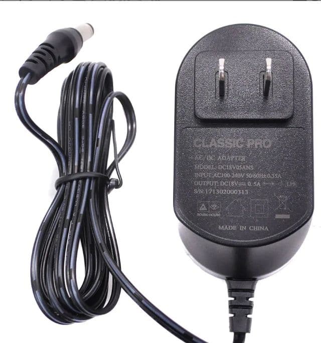 【値下げ】diezel vh4-2 pedal