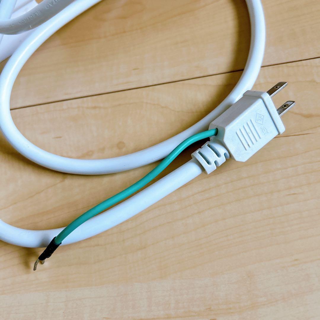 中古品☘️UMIVC 海外電気製品を日本で使用 変圧器 2500W 昇圧器 昇圧機