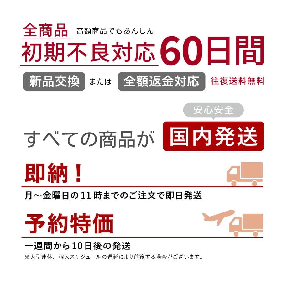 在庫処分1個限定【3年保証】　ZWO ASI 462MM