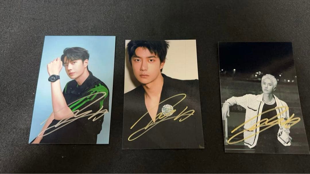 IWACO連絡専用ページ