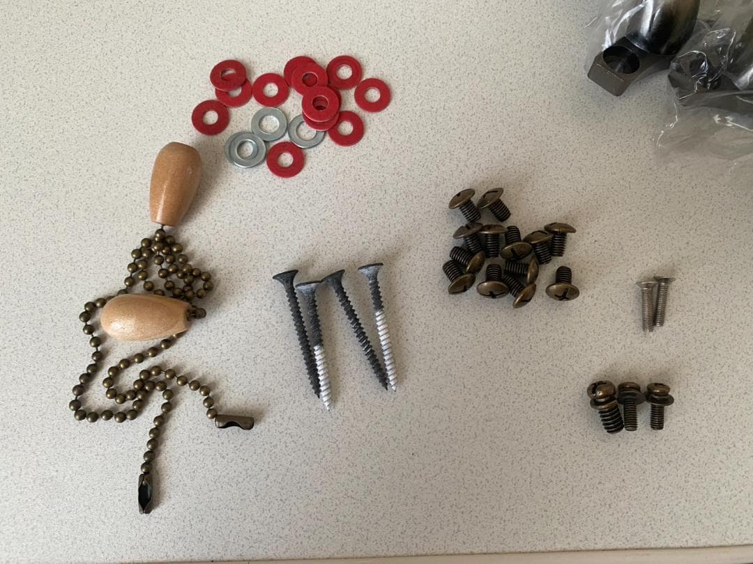 東京メタル シーリングファン60WE26白熱電球×4灯使用可(電球別売)