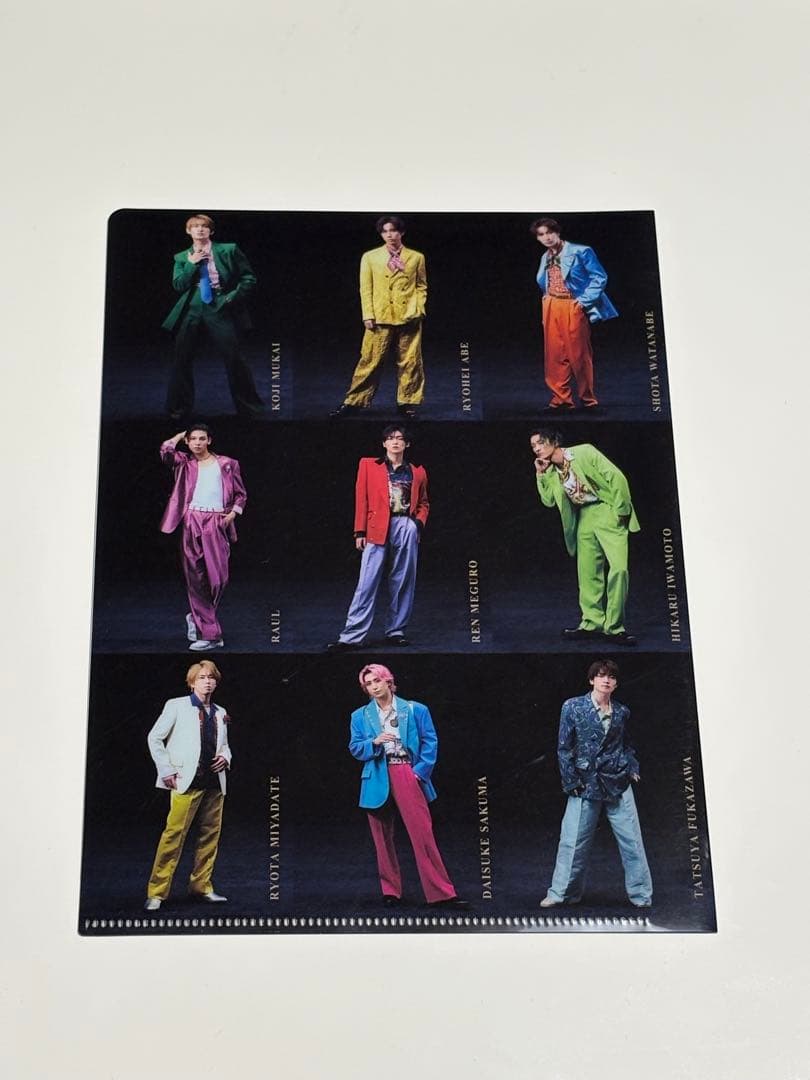 【美品・お得】Man グッズ セット まとめ売り