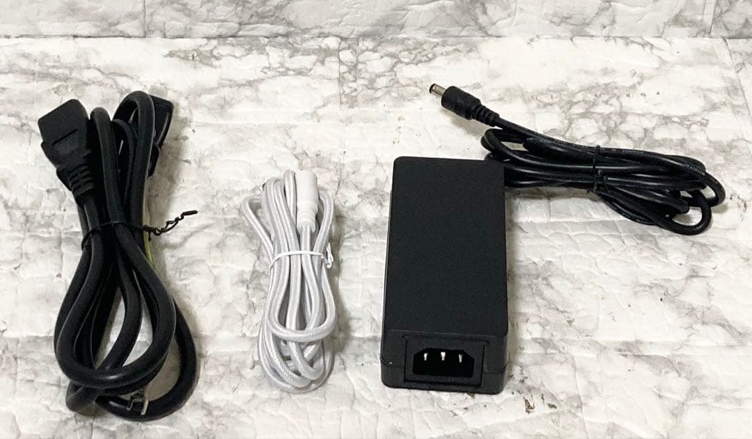 【ほぼ新品】Atmoph Window 2 スター・ウォーズ 27インチ