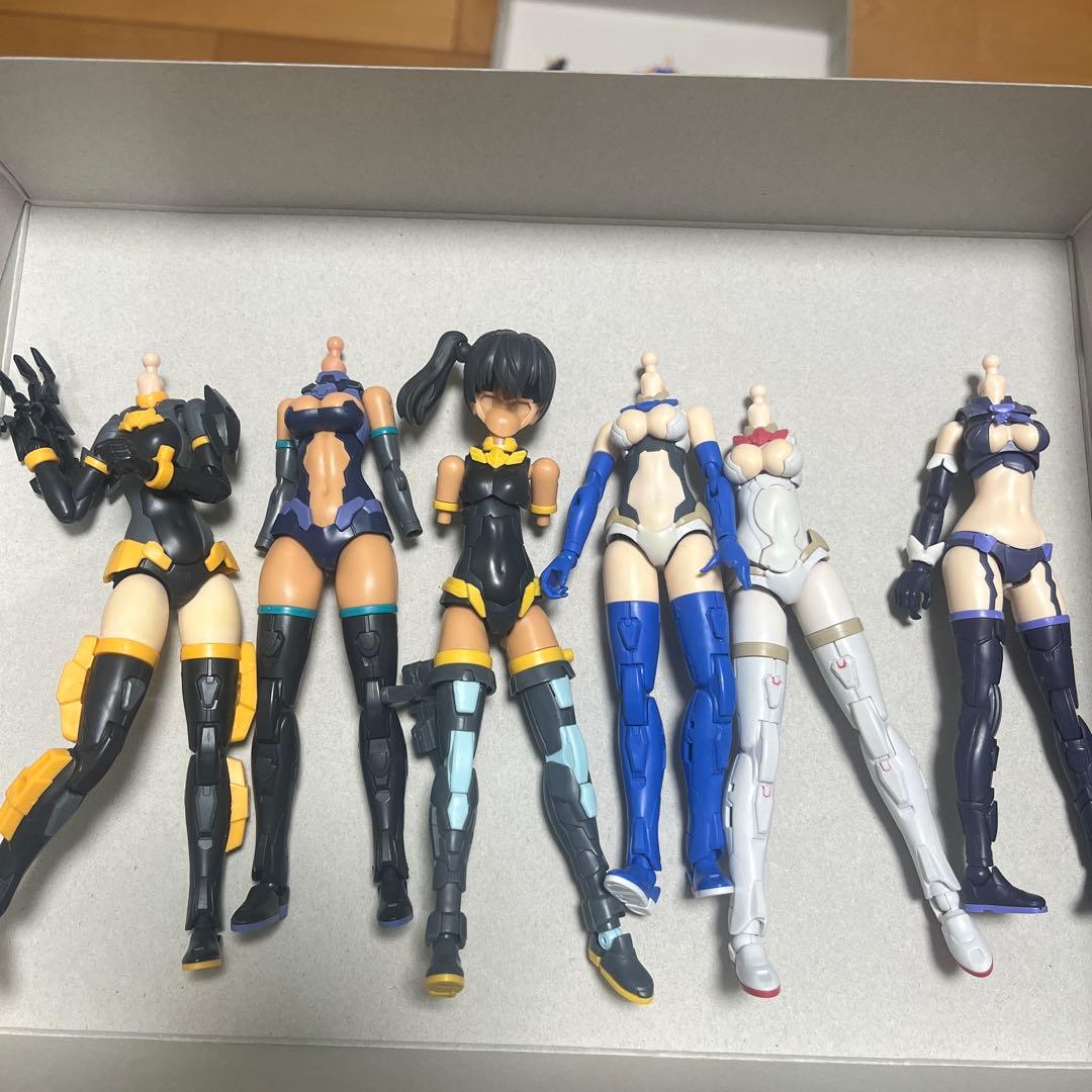 30ms ジャンク品まとめ売り