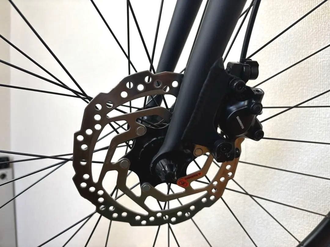 こうすけ）KhodaaBloom RAIL DISC 2025