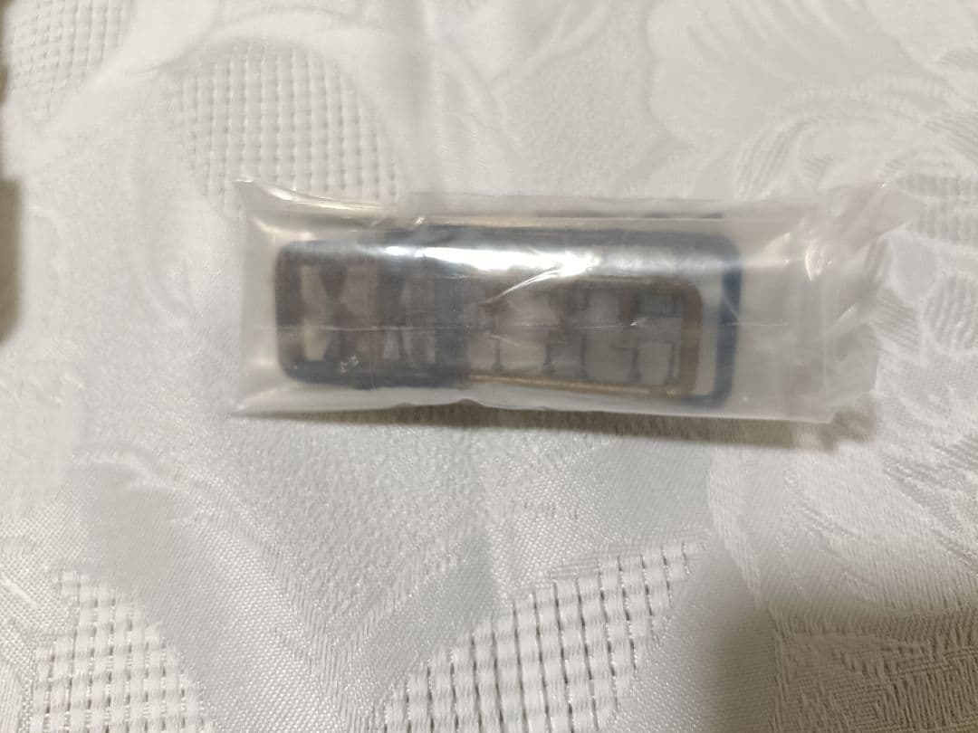 TOMIX 92962 富士・はやぶさ/TOMIX 92940 あさかぜ